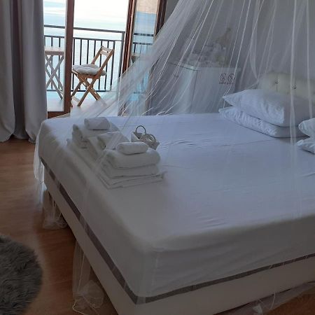 Room Domo Senj  Exterior foto