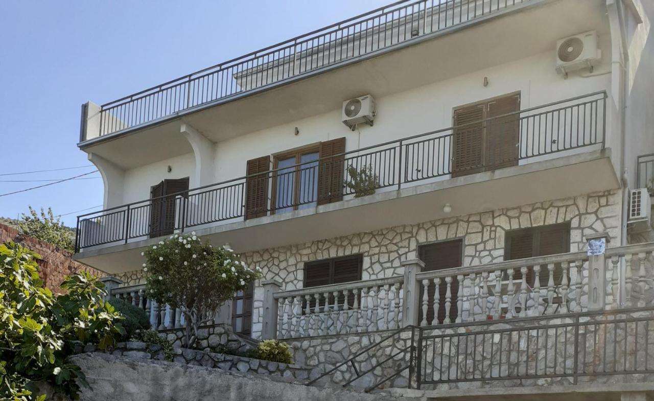 Room Domo Senj  Exterior foto